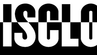 <i>Serial</i> Saga Continues In New Podcast